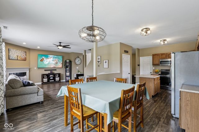 6540 Cougar Court, Indianapolis, IN 46237