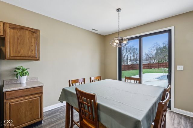 6540 Cougar Court, Indianapolis, IN 46237