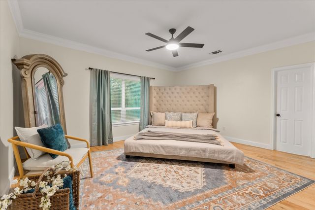 1022 County Road 4221, Mt Pleasant, TX 75455