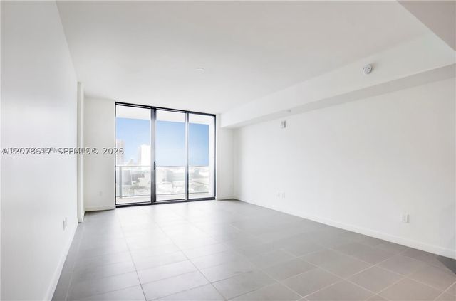 1600 NE 1st Ave 1202, Miami, FL 33132