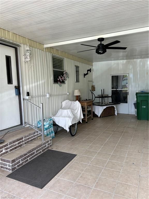 281 Lime Key LN 140, NAPLES, FL 34114 — photo 3