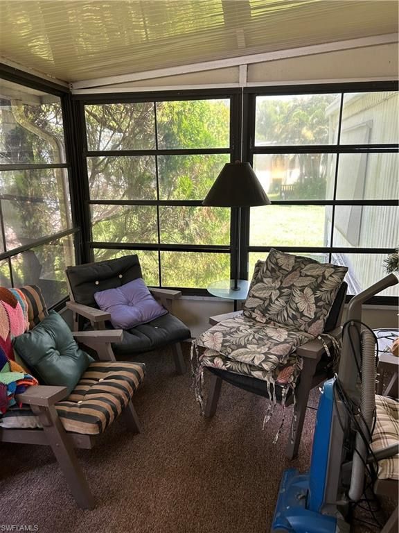 281 Lime Key LN 140, NAPLES, FL 34114 — photo 5