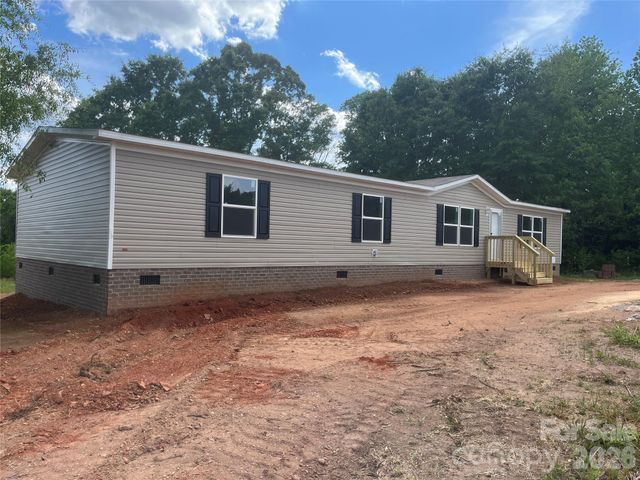 152 Omni Road, Gaffney, SC 29341