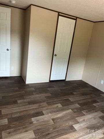 152 Omni Road, Gaffney, SC 29341
