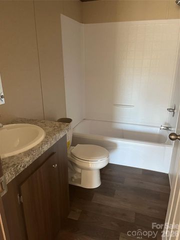 152 Omni Road, Gaffney, SC 29341