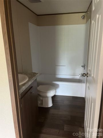 152 Omni Road, Gaffney, SC 29341