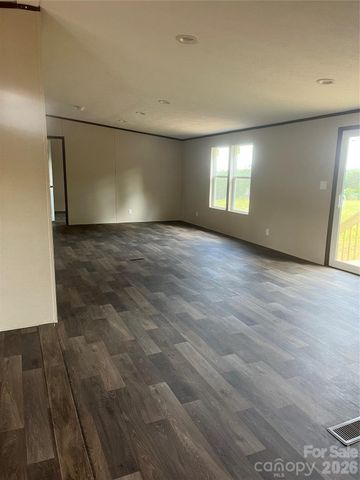 152 Omni Road, Gaffney, SC 29341