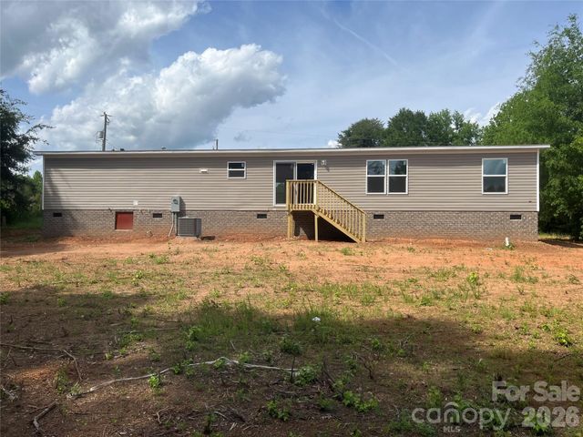 152 Omni Road, Gaffney, SC 29341