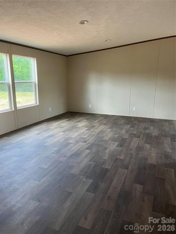 152 Omni Road, Gaffney, SC 29341