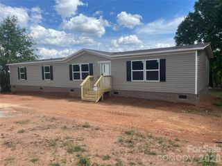152 Omni Road, Gaffney, SC 29341