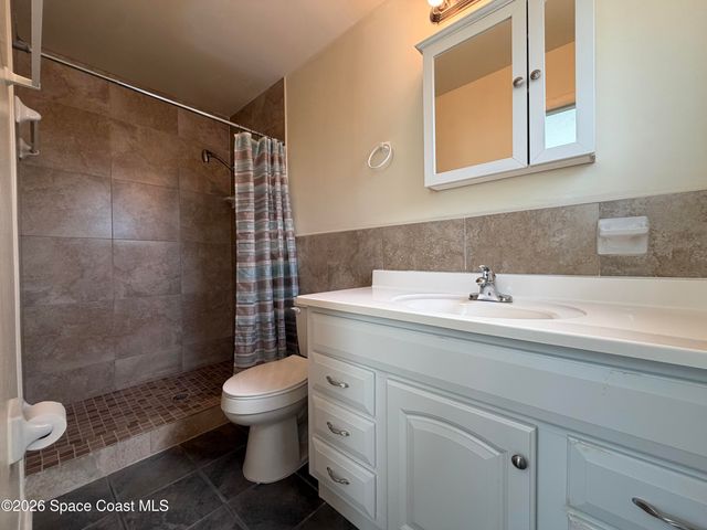 4490 Keats Avenue, Titusville, FL 32780