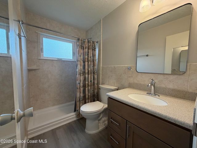 4490 Keats Avenue, Titusville, FL 32780