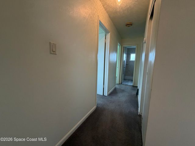 4490 Keats Avenue, Titusville, FL 32780