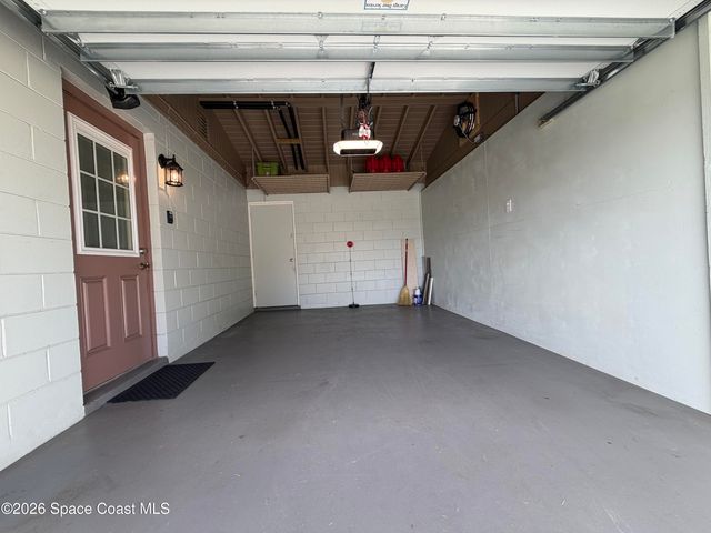 4490 Keats Avenue, Titusville, FL 32780