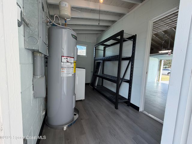 4490 Keats Avenue, Titusville, FL 32780