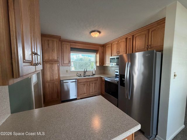 4490 Keats Avenue, Titusville, FL 32780