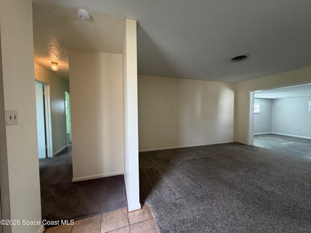4490 Keats Avenue, Titusville, FL 32780