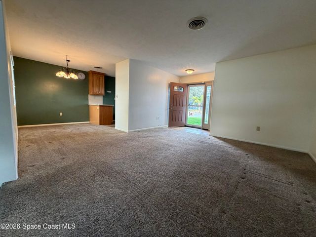 4490 Keats Avenue, Titusville, FL 32780