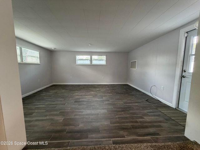 4490 Keats Avenue, Titusville, FL 32780