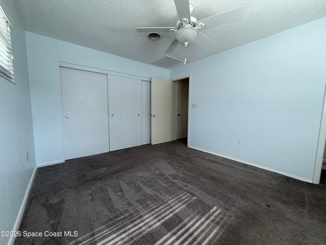 4490 Keats Avenue, Titusville, FL 32780