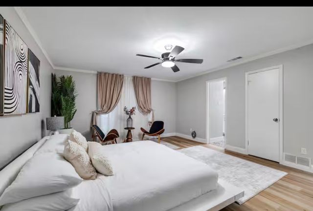 9005 Villa Park Circle, Dallas, TX 75225
