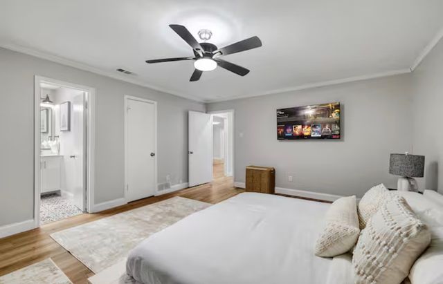 9005 Villa Park Circle, Dallas, TX 75225