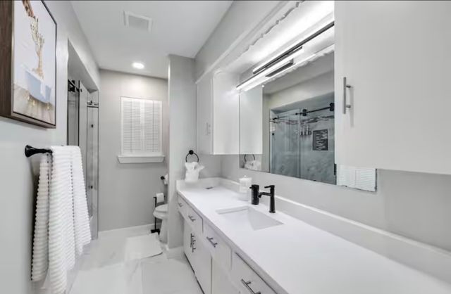9005 Villa Park Circle, Dallas, TX 75225