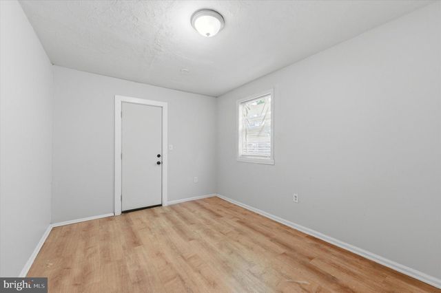 336 N GROSS ST, Philadelphia, PA 19139