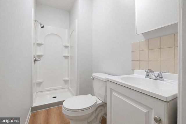 336 N GROSS ST, Philadelphia, PA 19139
