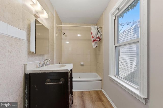 336 N GROSS ST, Philadelphia, PA 19139