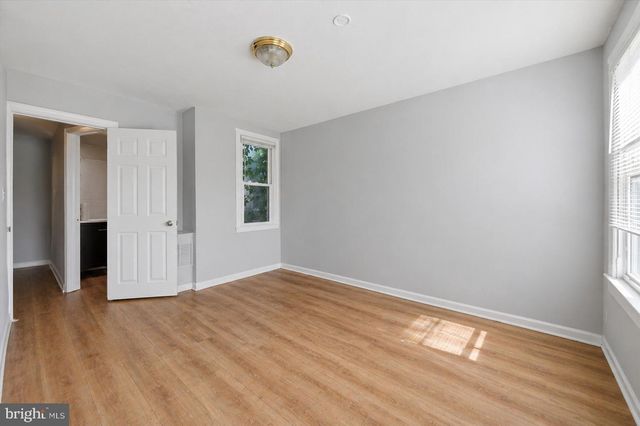 336 N GROSS ST, Philadelphia, PA 19139
