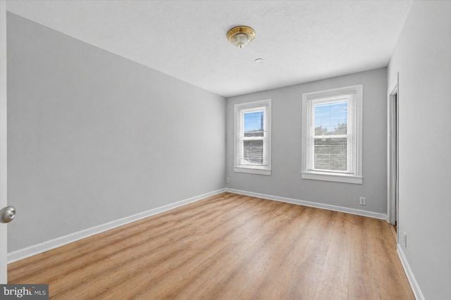 336 N GROSS ST, Philadelphia, PA 19139
