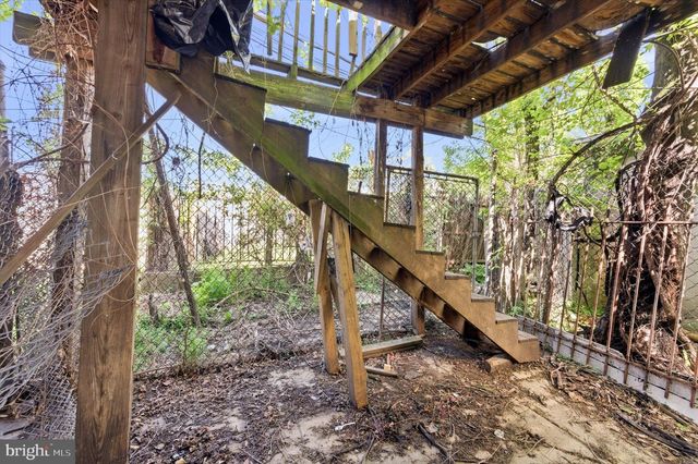 336 N GROSS ST, Philadelphia, PA 19139