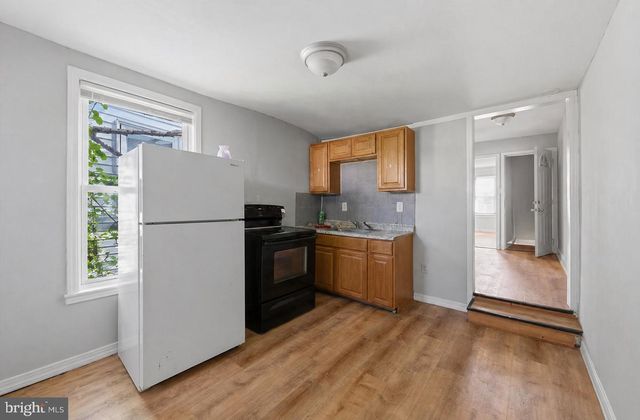 336 N GROSS ST, Philadelphia, PA 19139