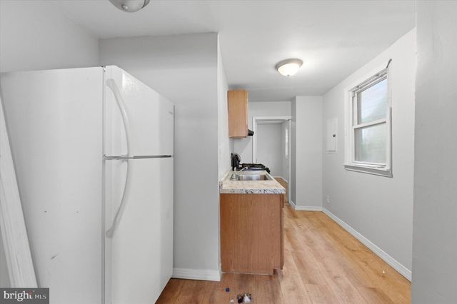 336 N GROSS ST, Philadelphia, PA 19139