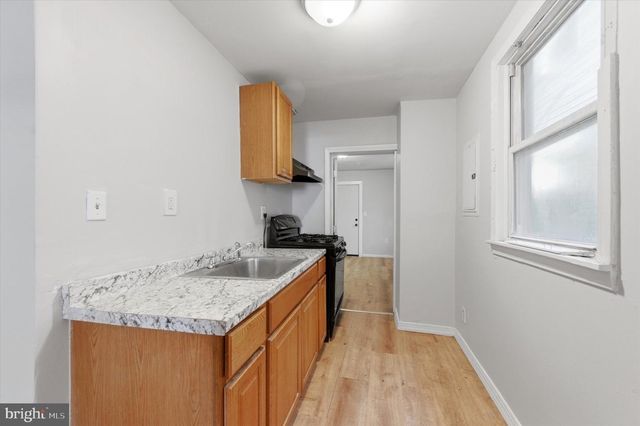 336 N GROSS ST, Philadelphia, PA 19139
