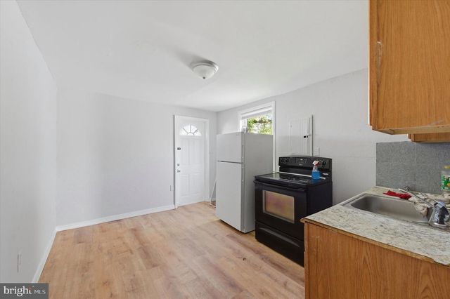336 N GROSS ST, Philadelphia, PA 19139
