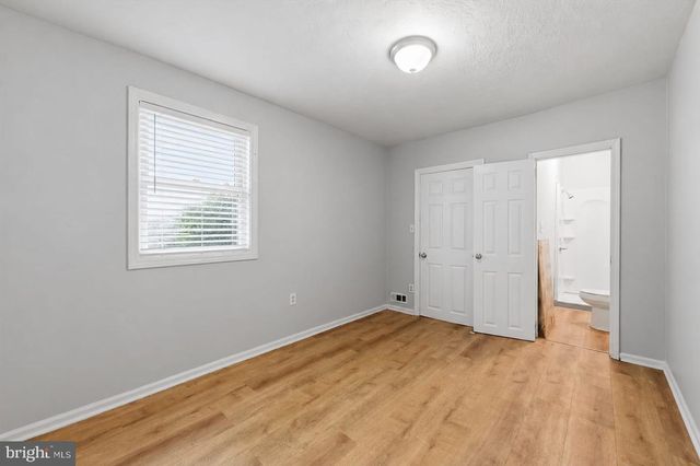 336 N GROSS ST, Philadelphia, PA 19139
