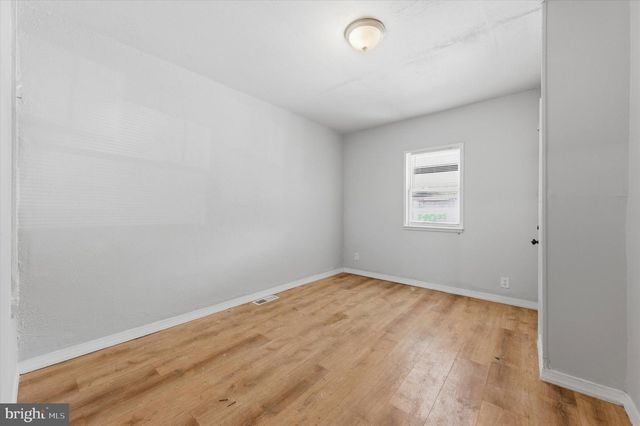 336 N GROSS ST, Philadelphia, PA 19139