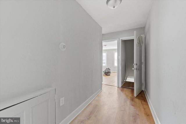 336 N GROSS ST, Philadelphia, PA 19139