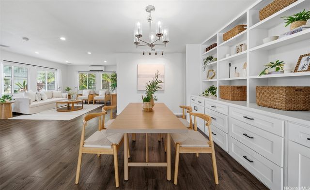 1127 Lauloa Street, Kailua, HI 96734