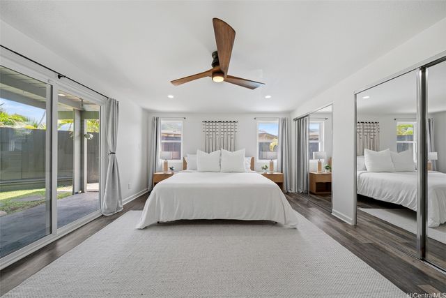 1127 Lauloa Street, Kailua, HI 96734