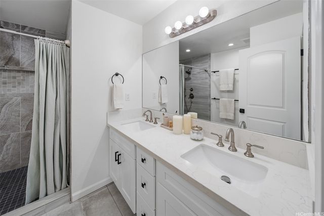 1127 Lauloa Street, Kailua, HI 96734