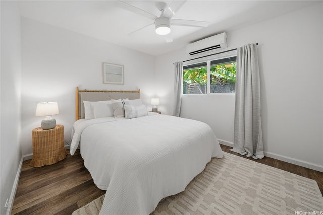 1127 Lauloa Street, Kailua, HI 96734