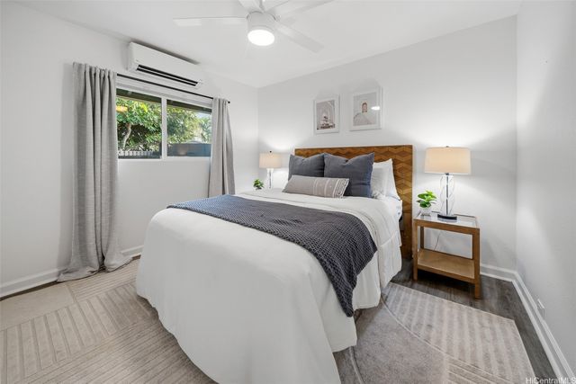 1127 Lauloa Street, Kailua, HI 96734