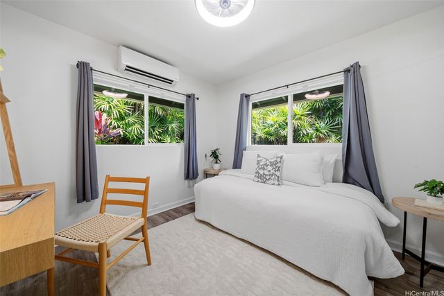 1127 Lauloa Street, Kailua, HI 96734