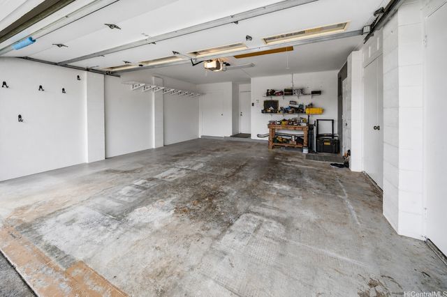 1127 Lauloa Street, Kailua, HI 96734