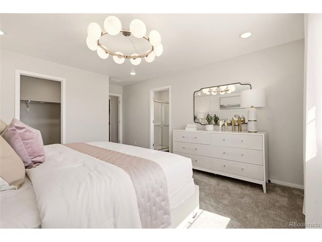 460 N Bently St, Watkins, CO 80137