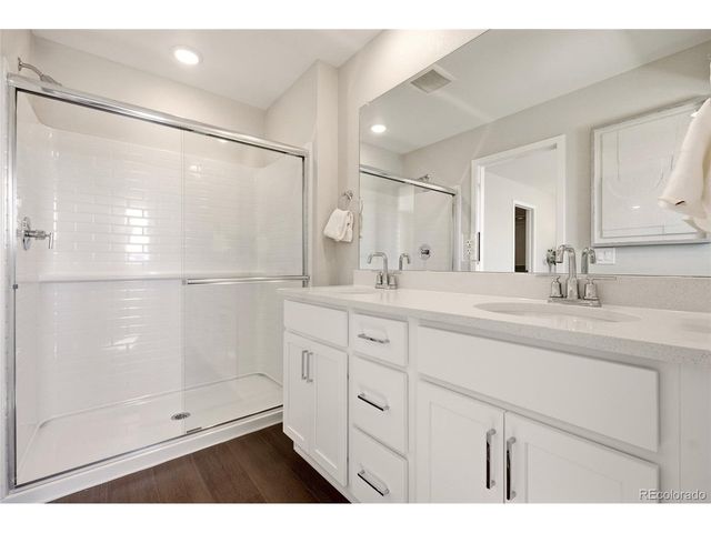 460 N Bently St, Watkins, CO 80137