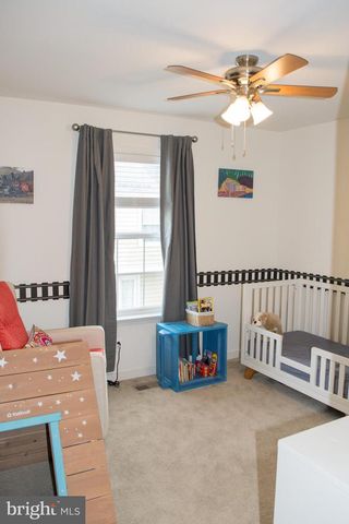 2080 HUNTING CREEK CT, Alexandria, VA 22303